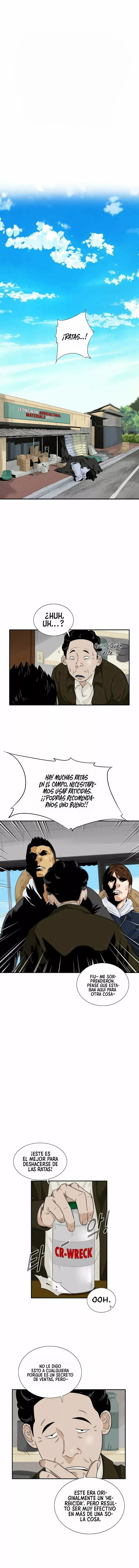 Capitulo 48 page 2