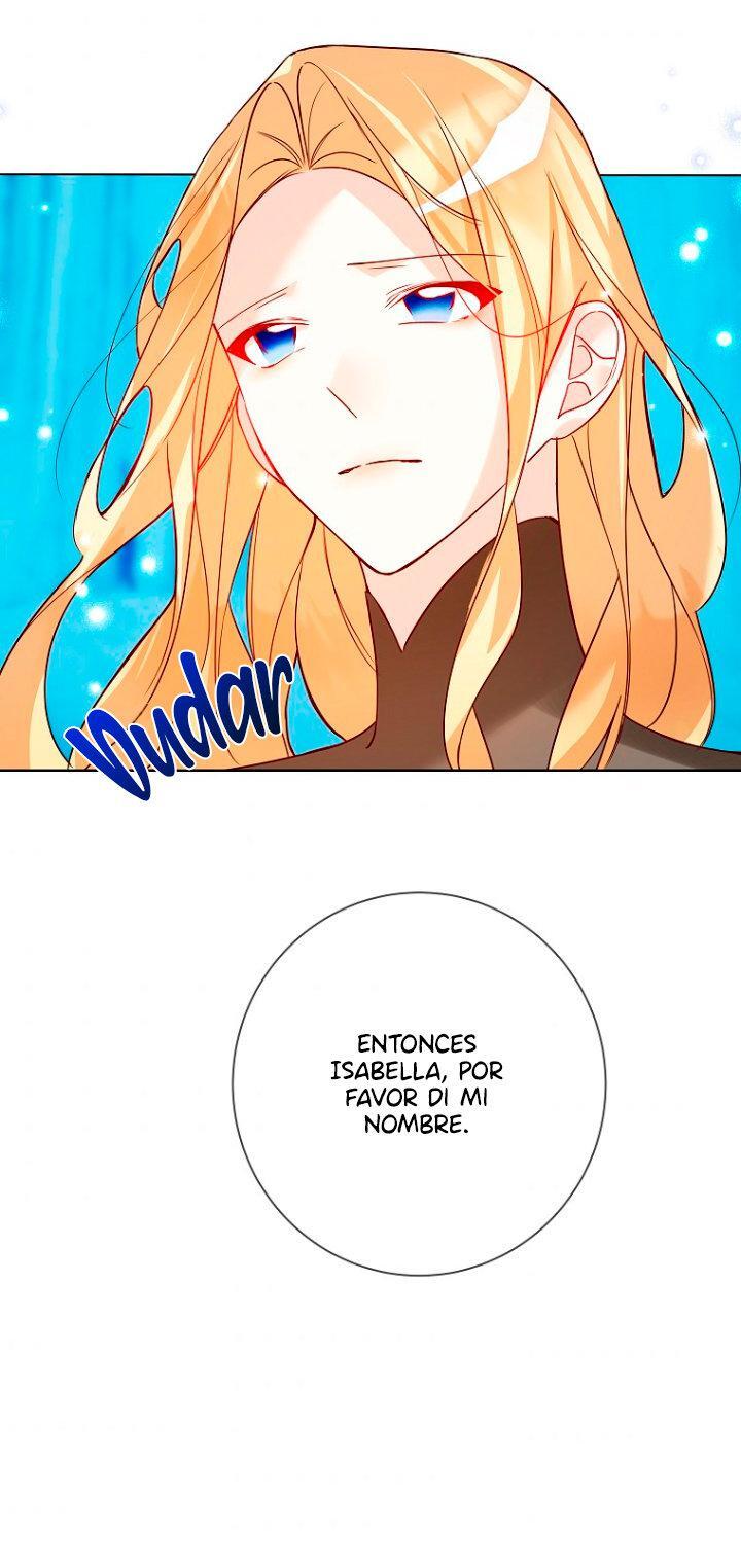 Capitulo 18 page 56