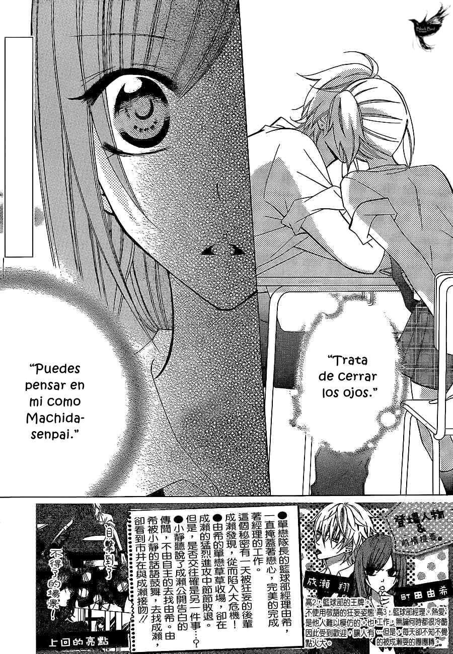 Capitulo 31 page 5
