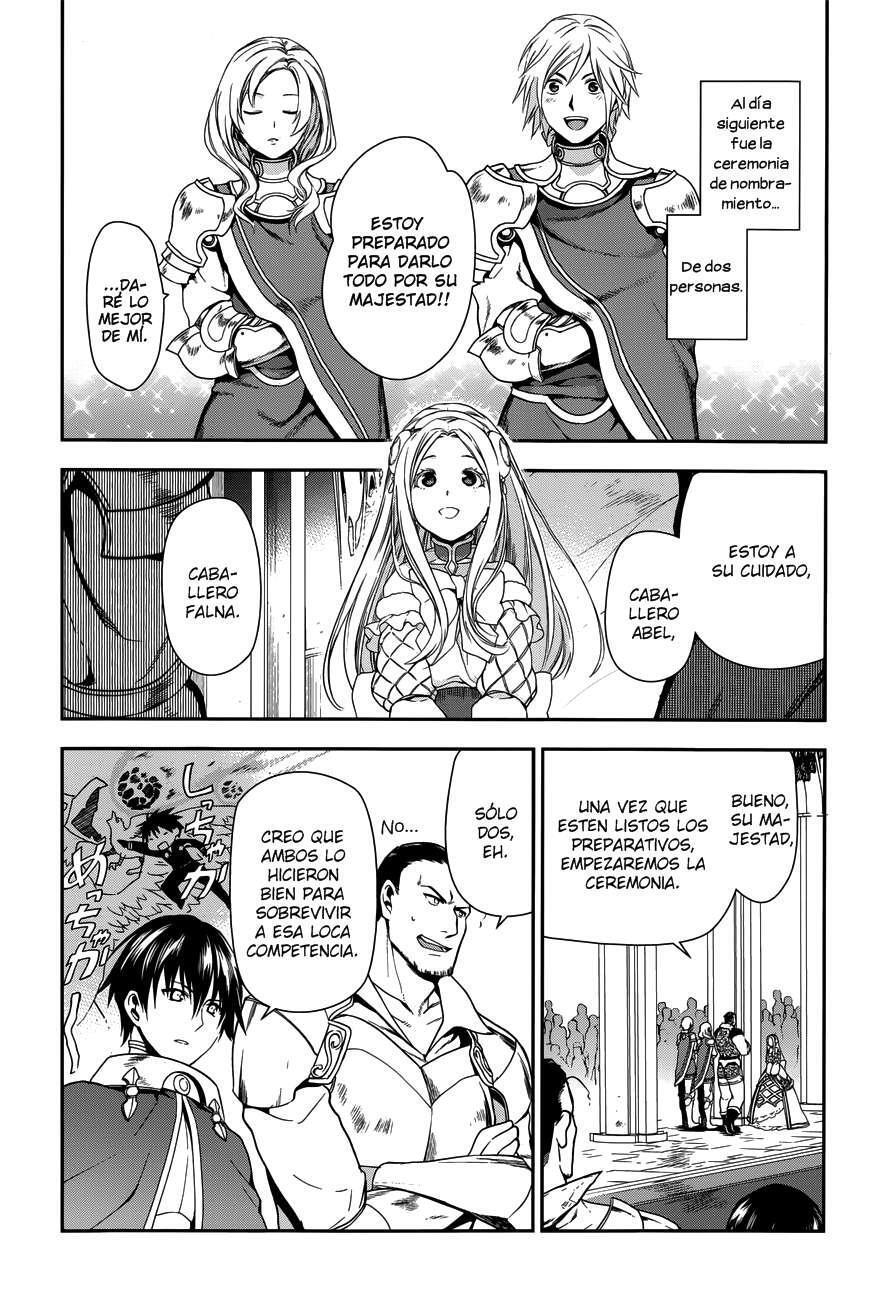 Capitulo 47 page 3