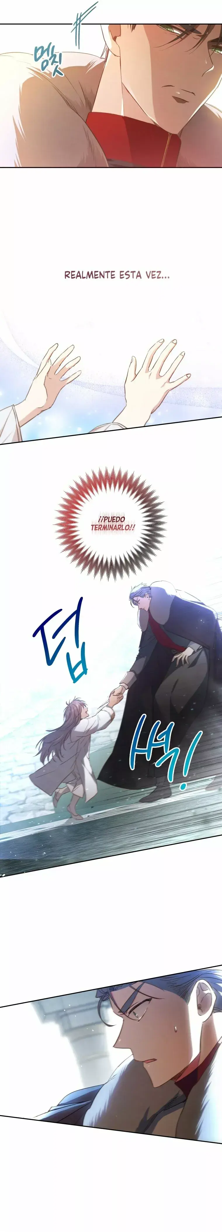 Capitulo 5 page 13