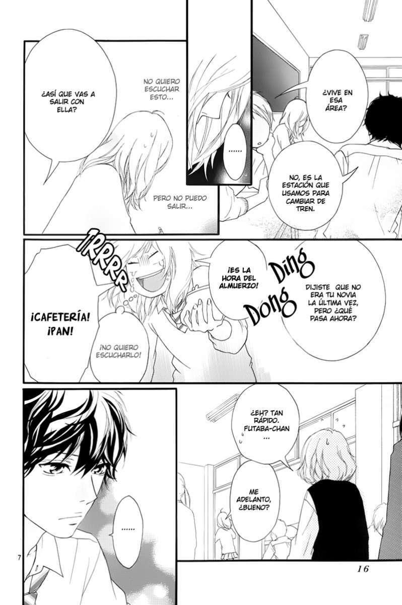 Capitulo 25 page 8