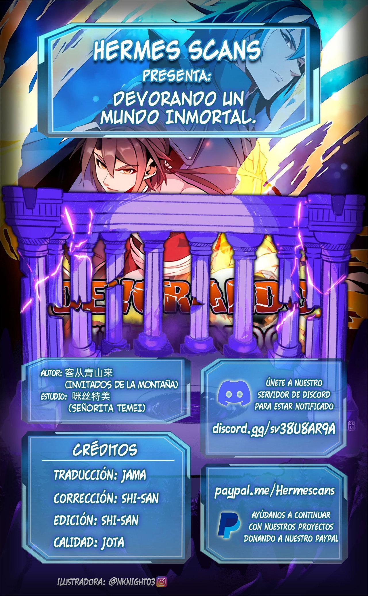 Capitulo 17 page 1