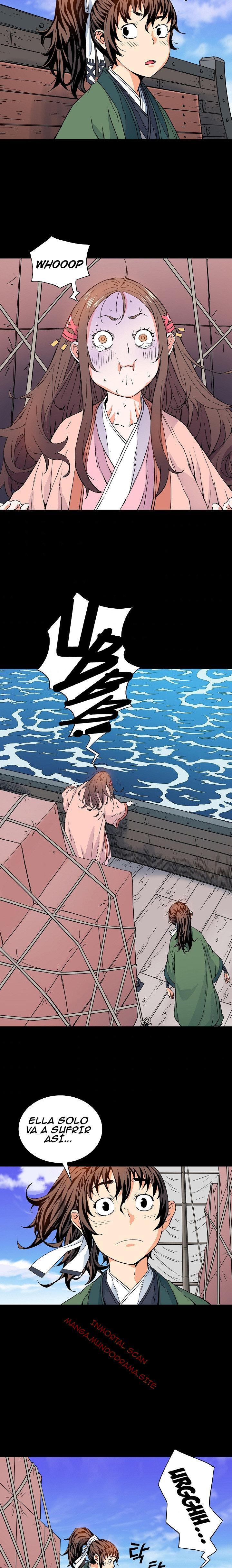 Capitulo 6 page 12