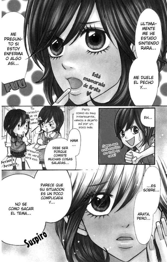 Capitulo 4 page 3