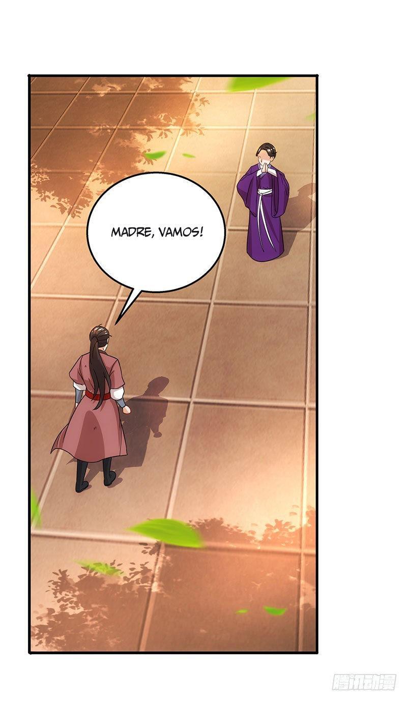Capitulo 15 page 25