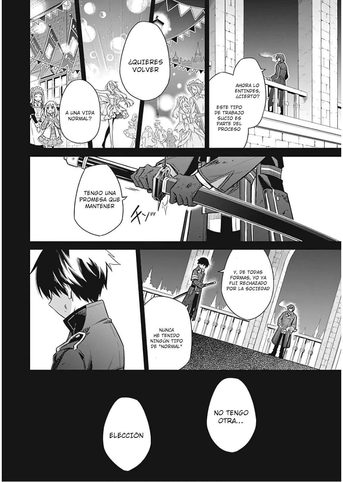 Capitulo 16 page 3