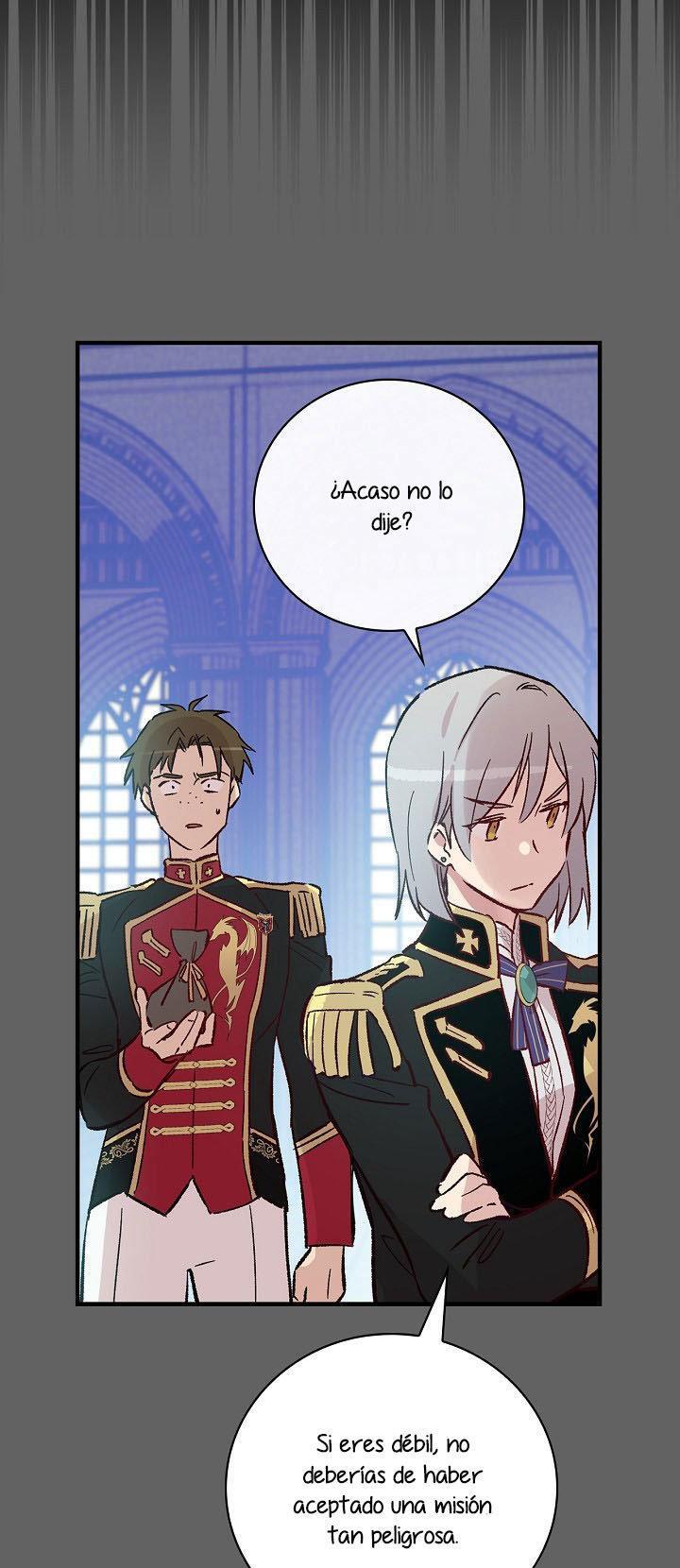 Capitulo 19 page 19