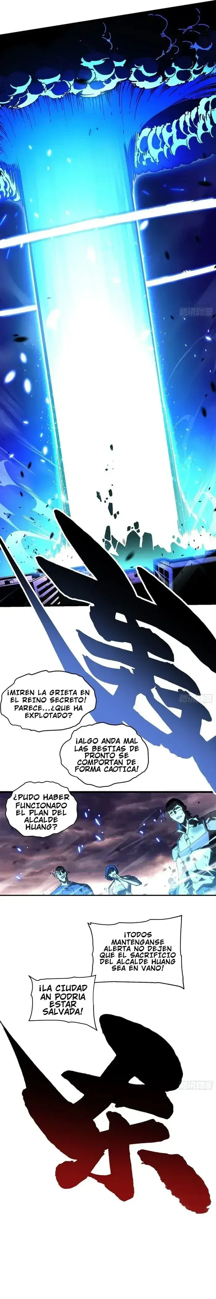 Capitulo 30 page 9