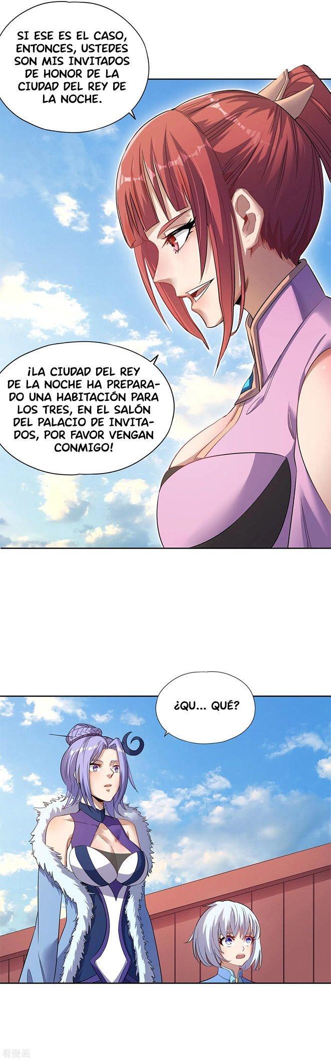 Capitulo 29 page 19