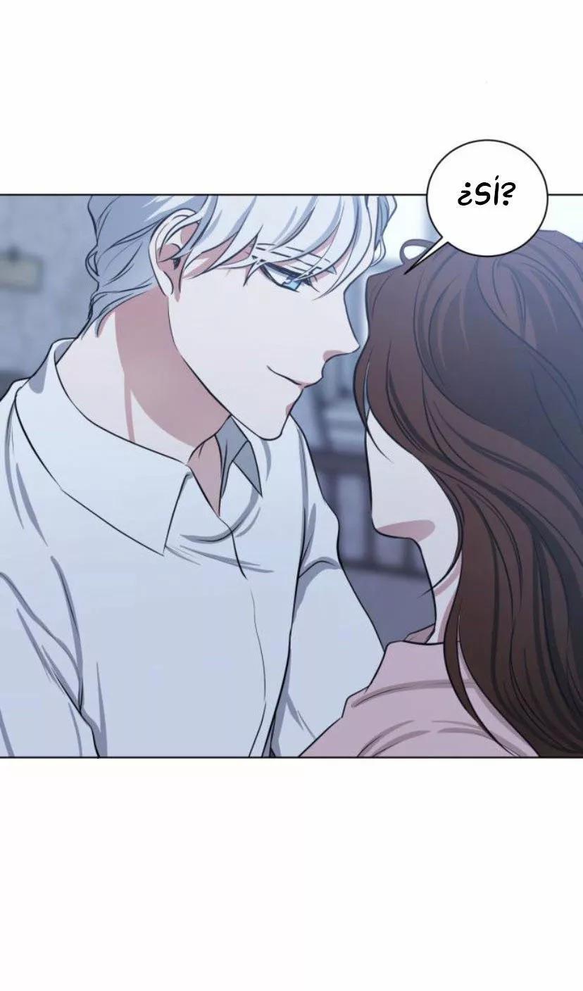 Capitulo 75 page 6