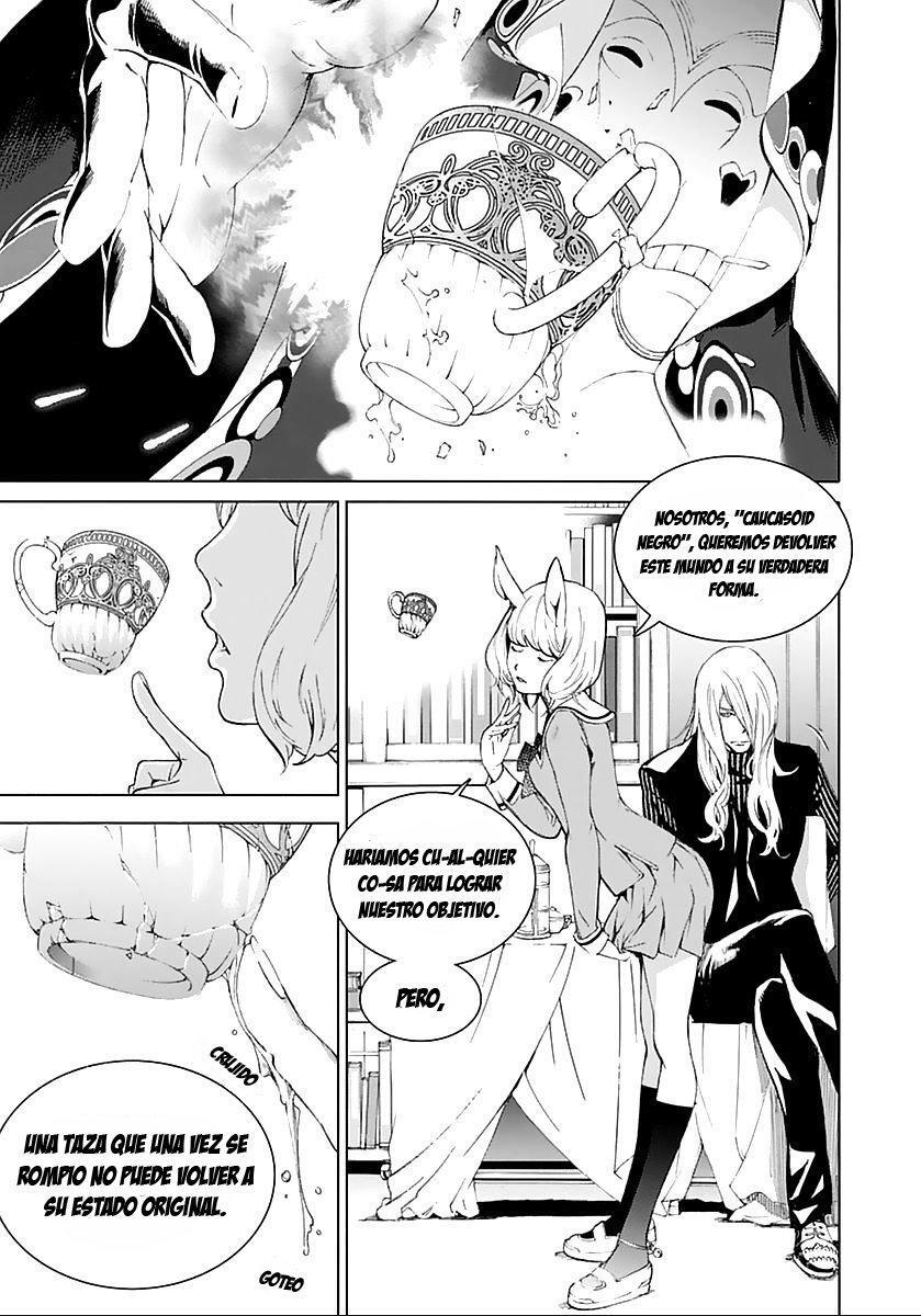 Capitulo 16 page 16