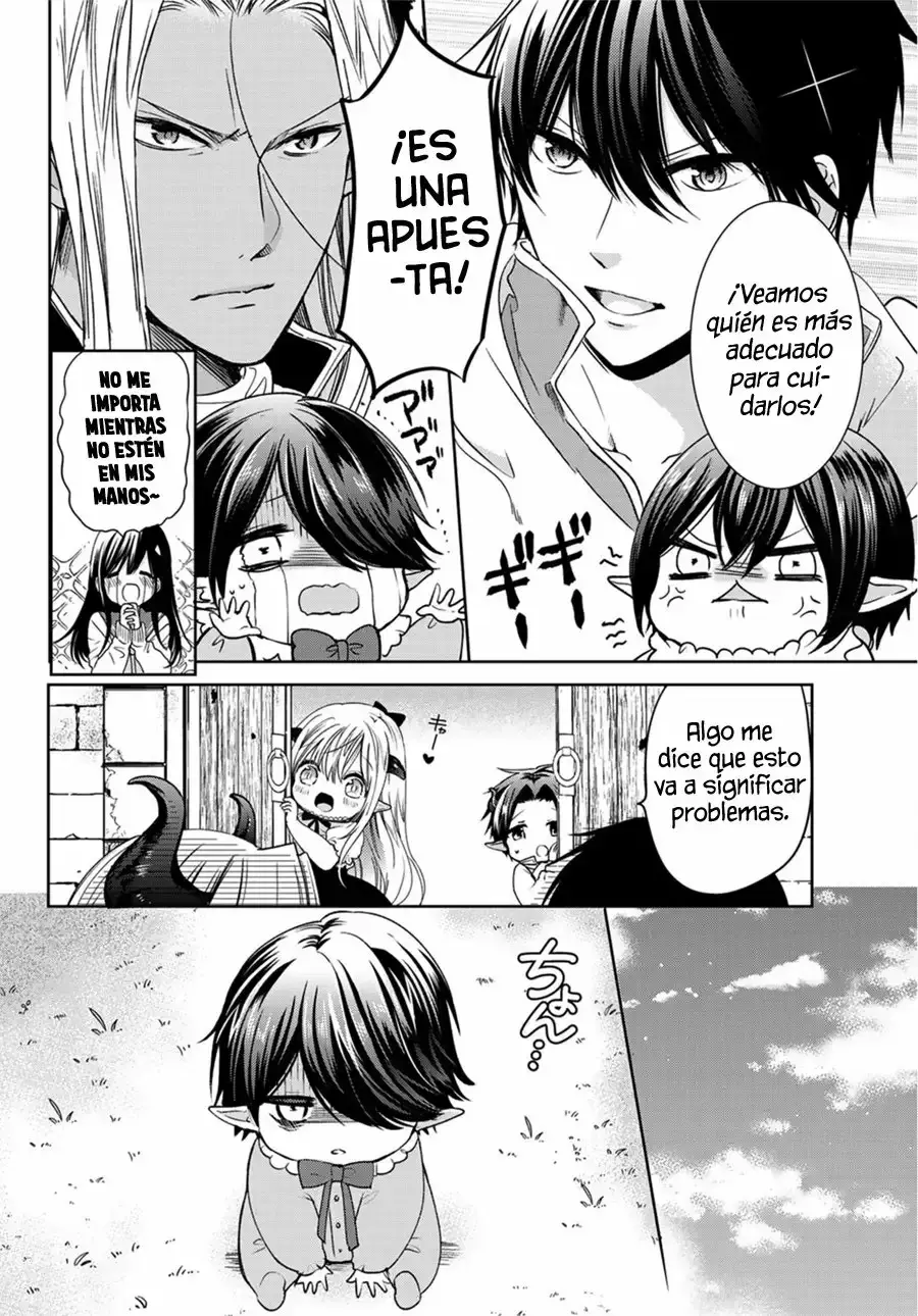 Capitulo 10 page 11