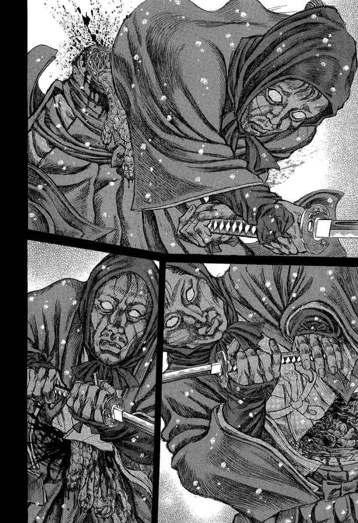 Capitulo 30 page 24