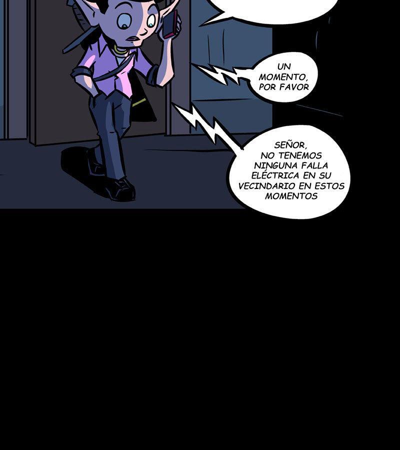 Capitulo 154 page 20