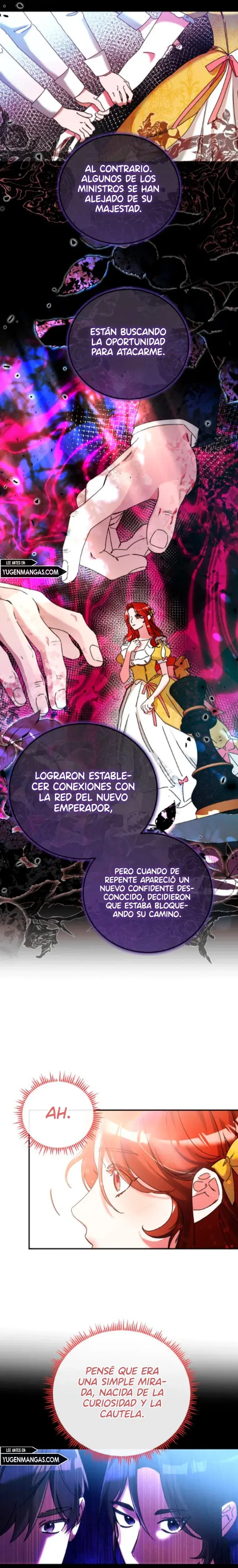 Capitulo 26 page 3