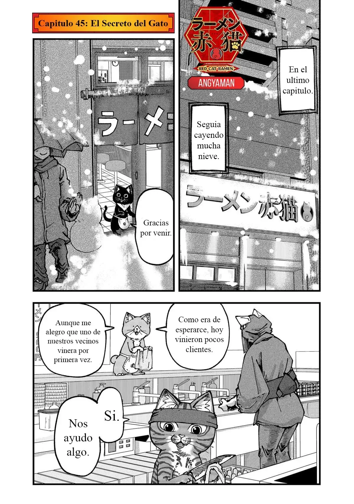 Capitulo 45 page 2