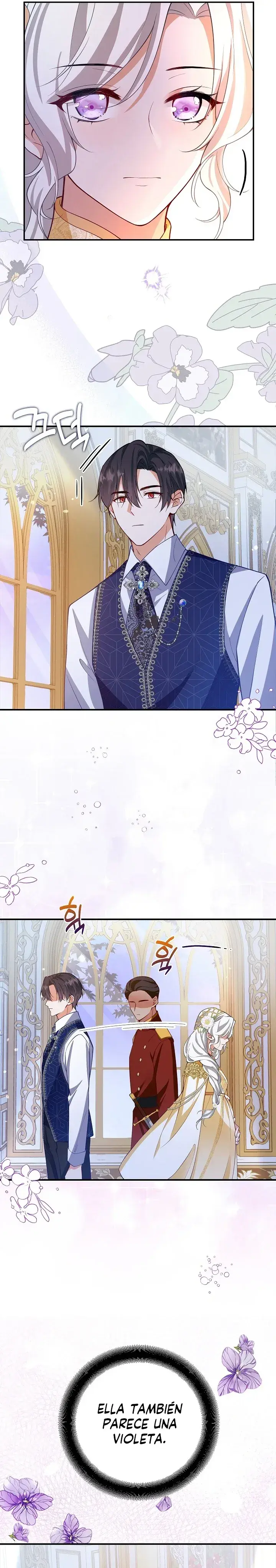 Capitulo 6 page 10