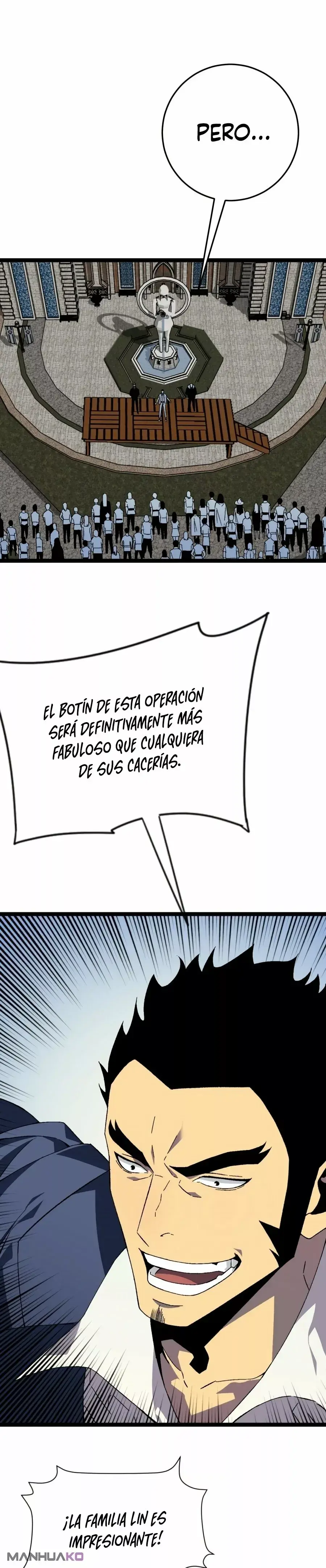 Capitulo 31 page 4