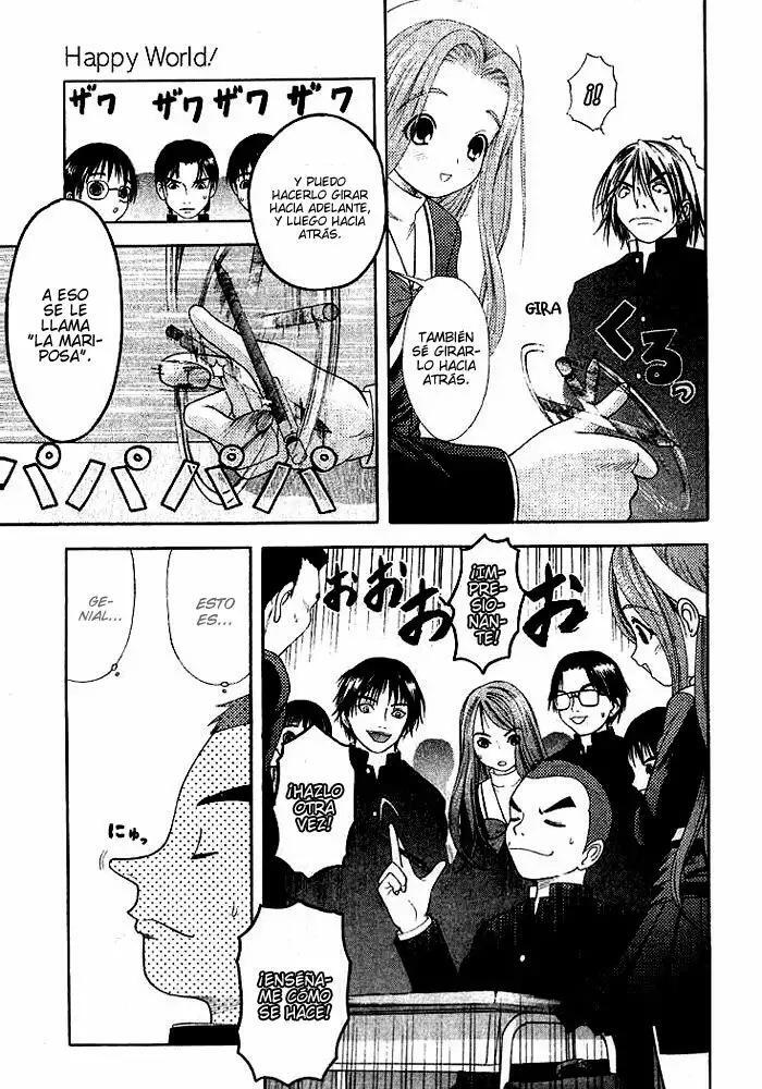 Capitulo 11 page 7