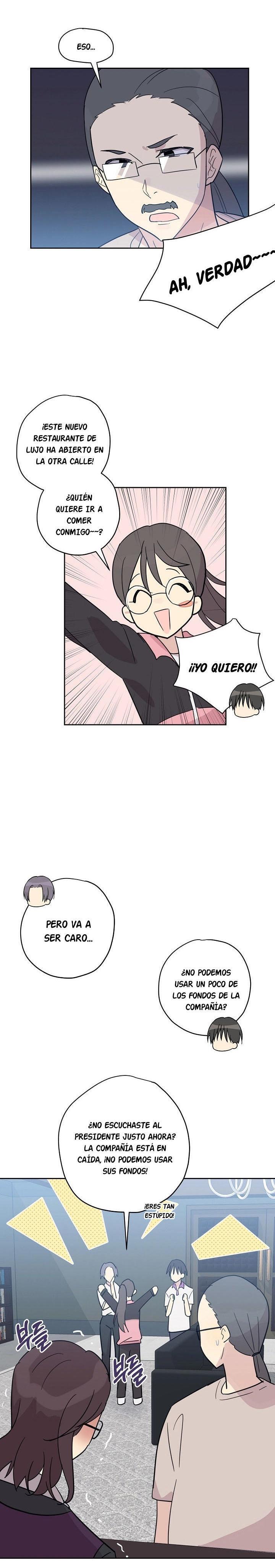 Capitulo 11 page 13
