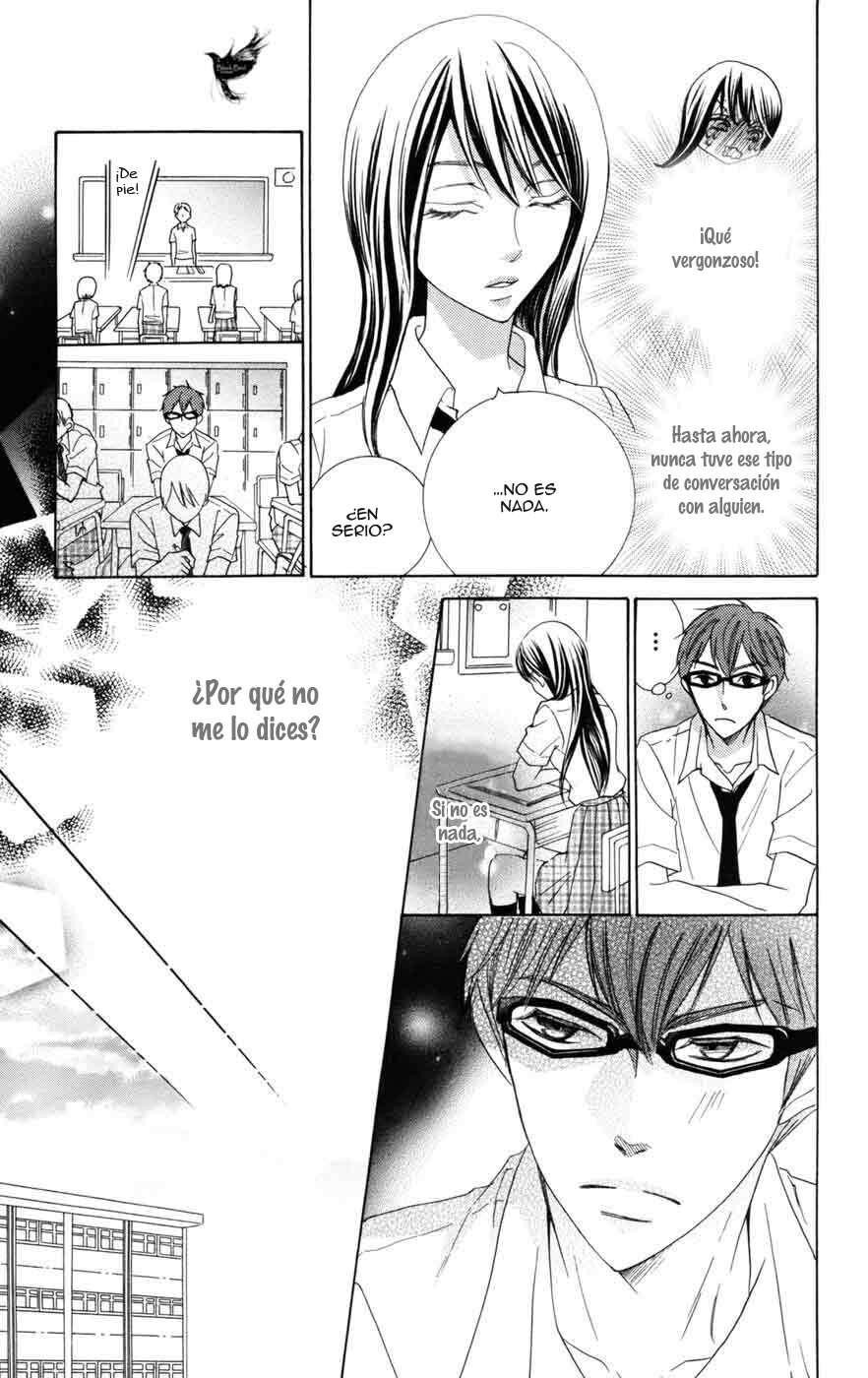 Capitulo 18 page 22