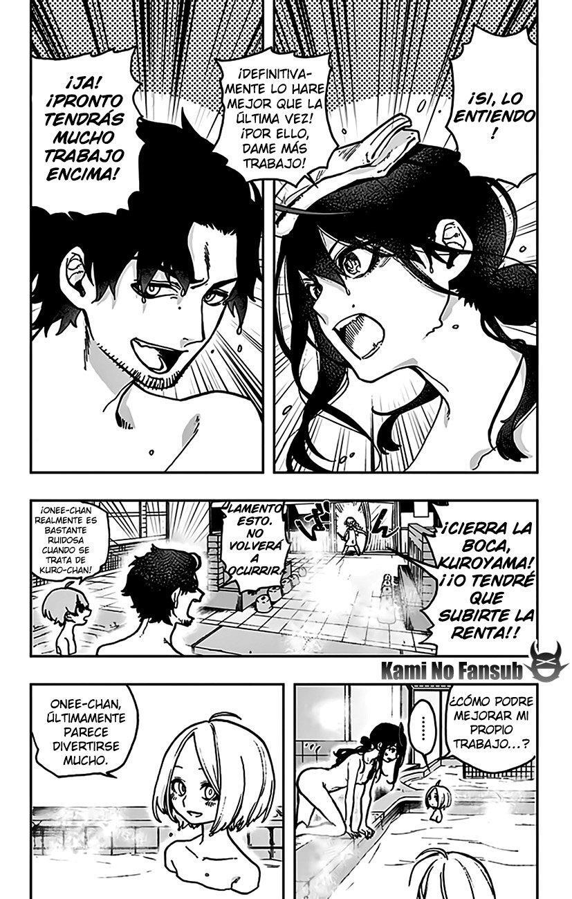 Capitulo 6 page 6
