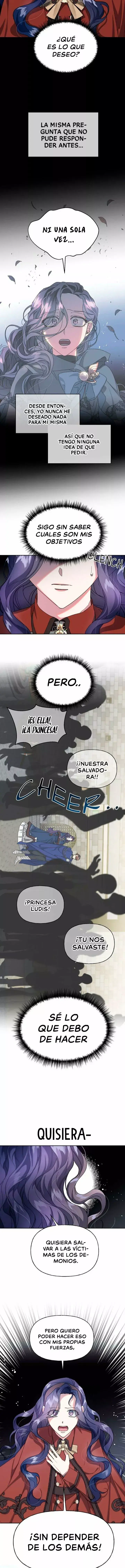 Capitulo 30 page 5