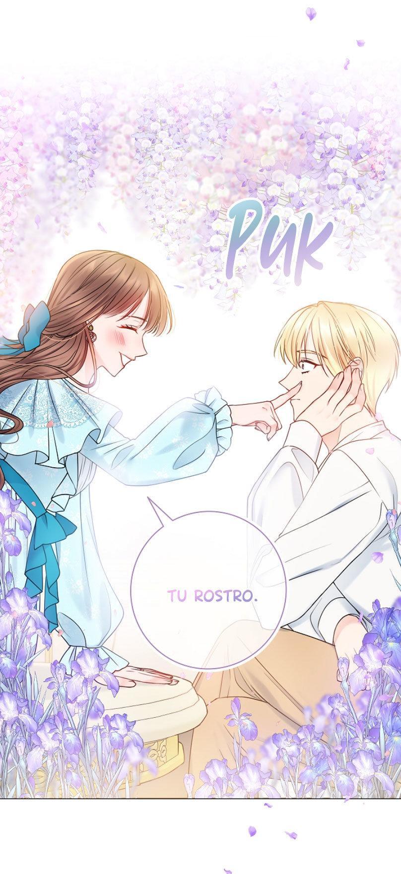 Capitulo 27 page 60