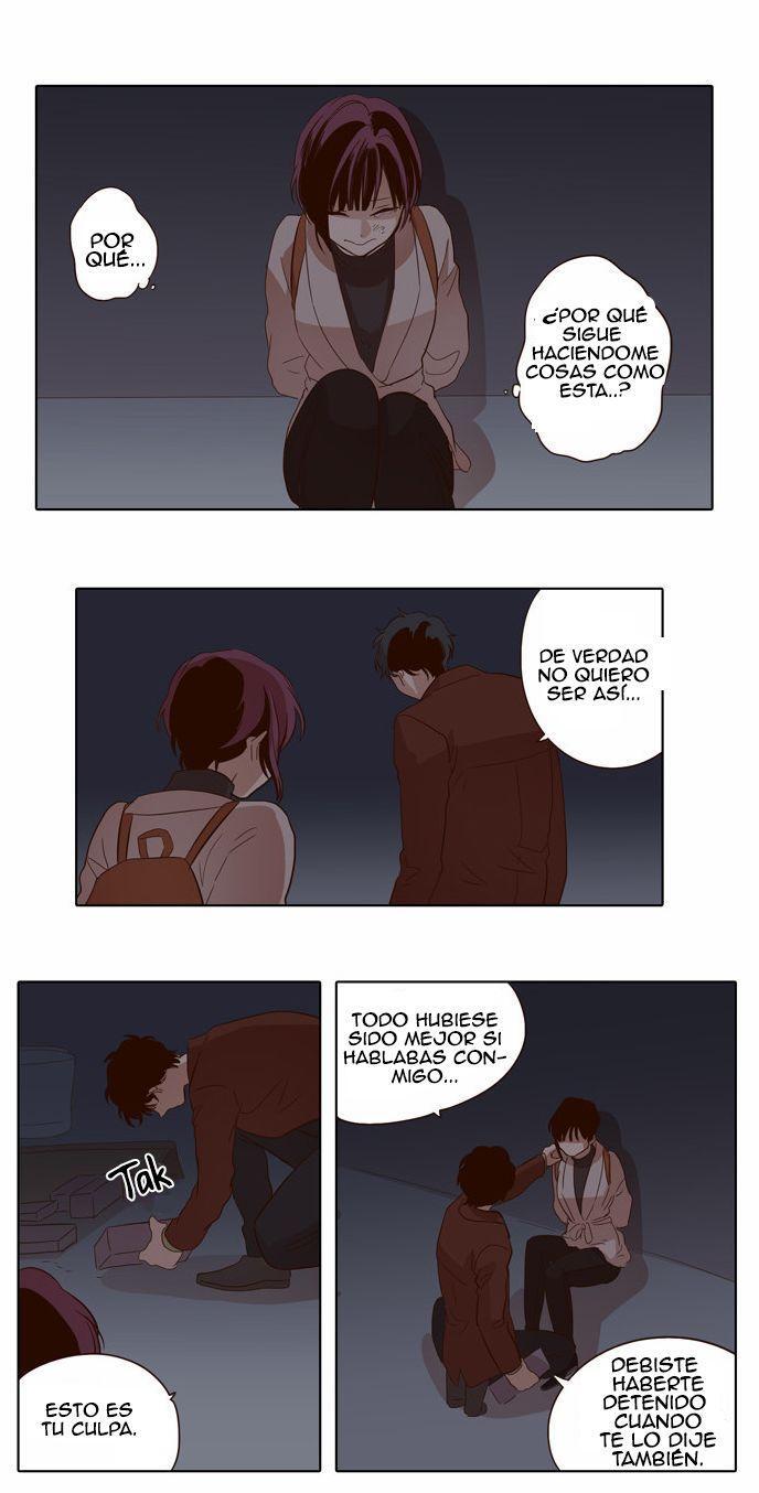 Capitulo 24 page 17
