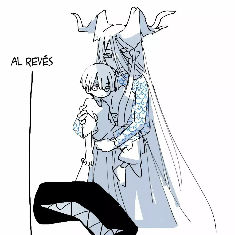 Capitulo 26.50 page 9