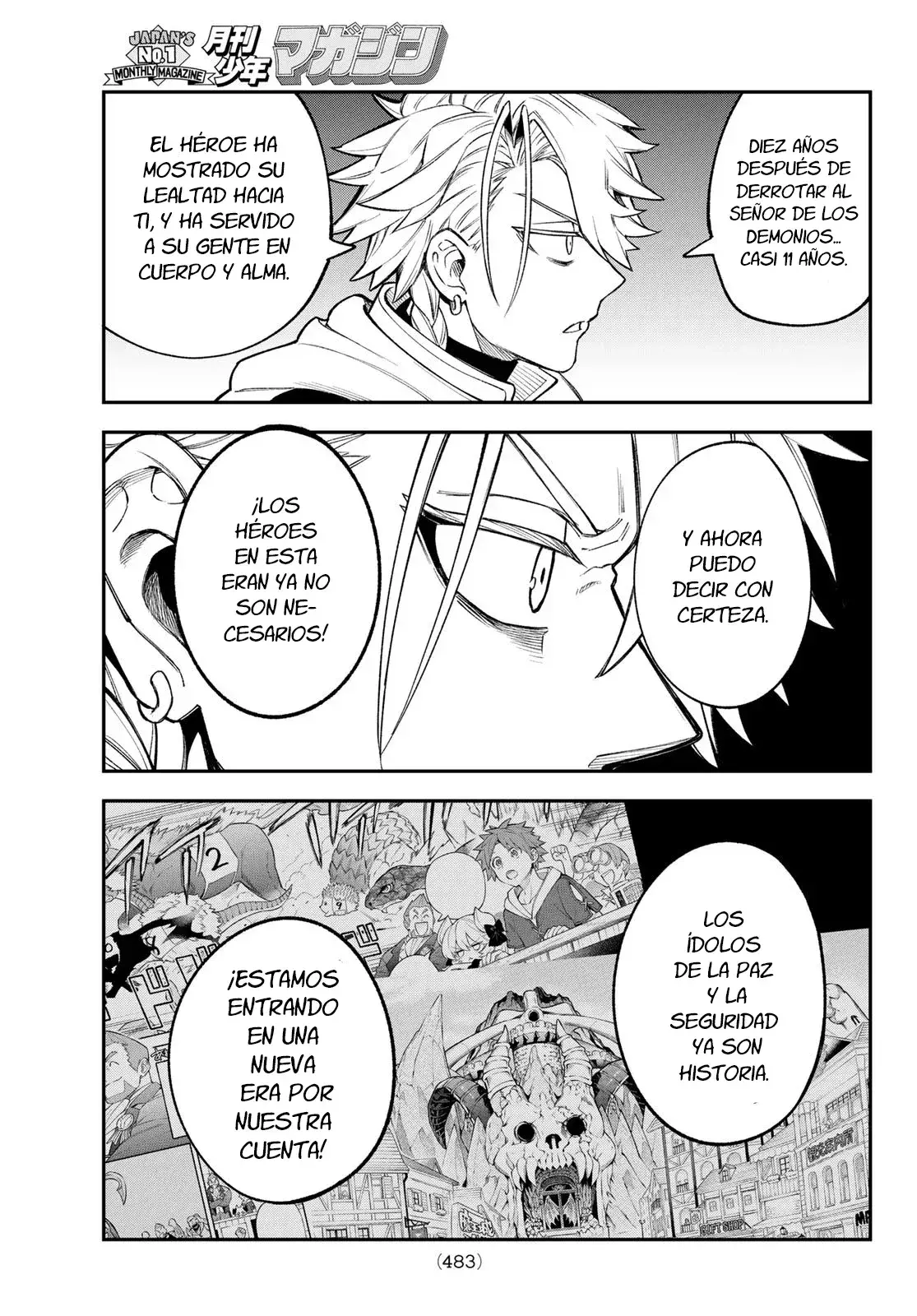 Capitulo 14 page 27