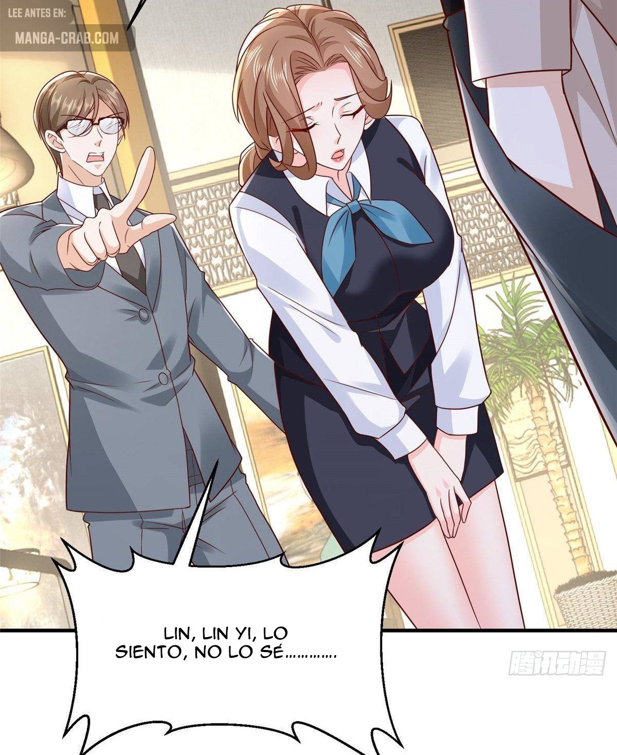 Capitulo 680 page 40