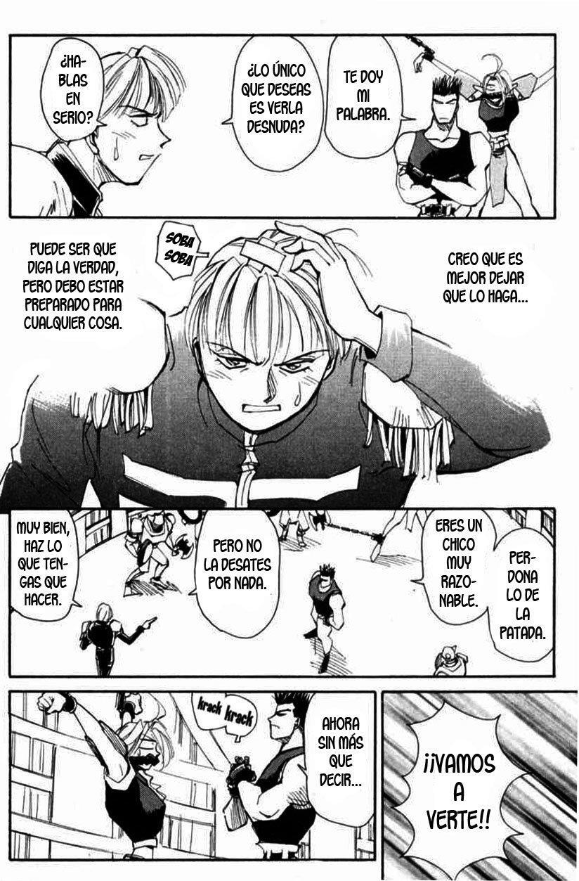 Capitulo 10 page 7