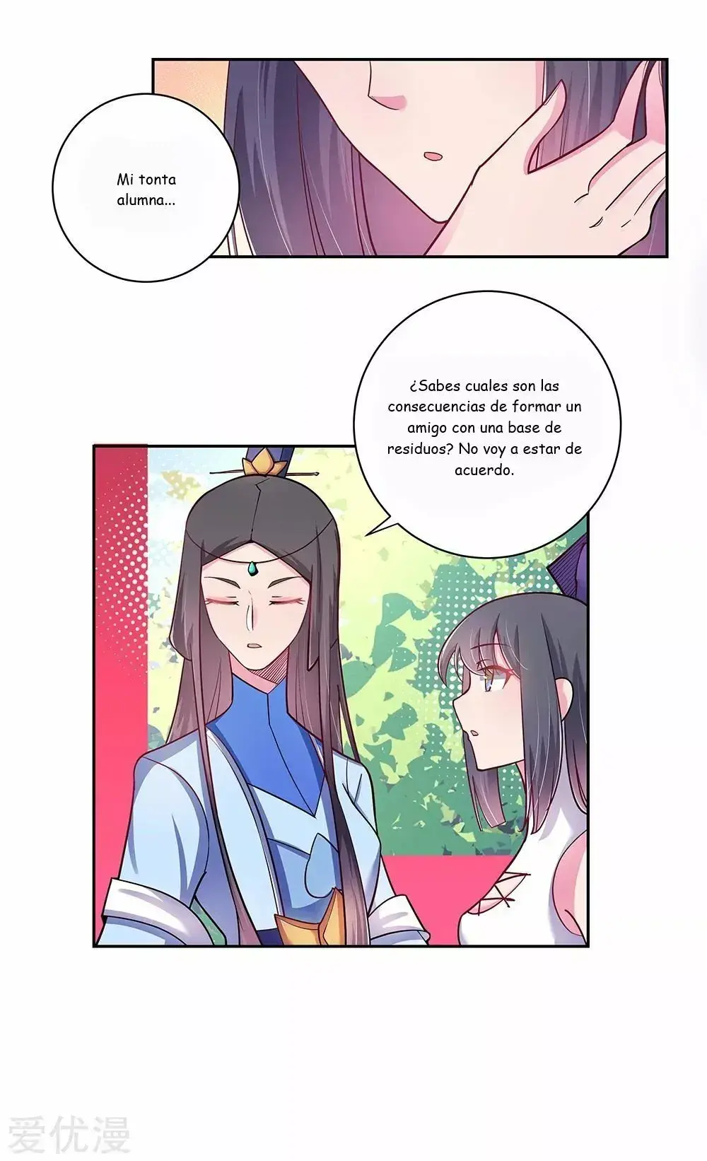 Capitulo 11 page 28