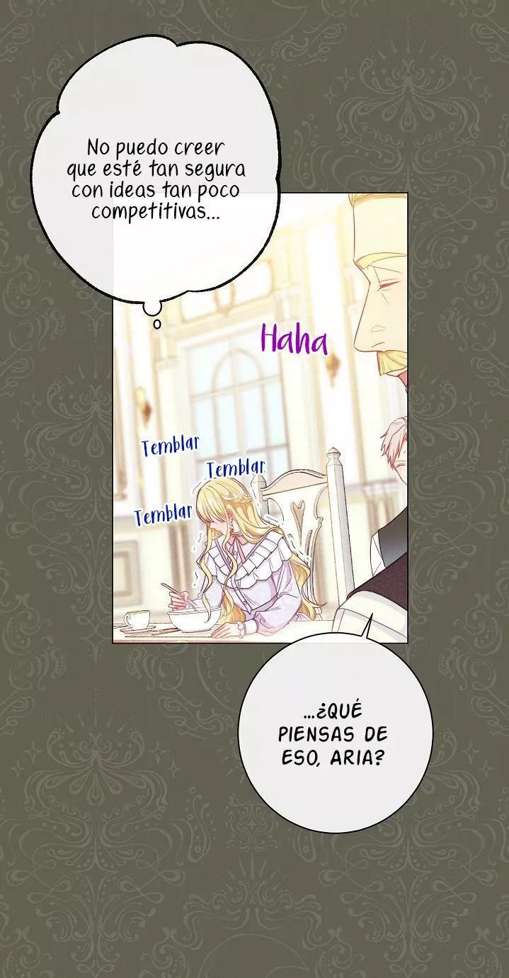 Capitulo 26 page 11