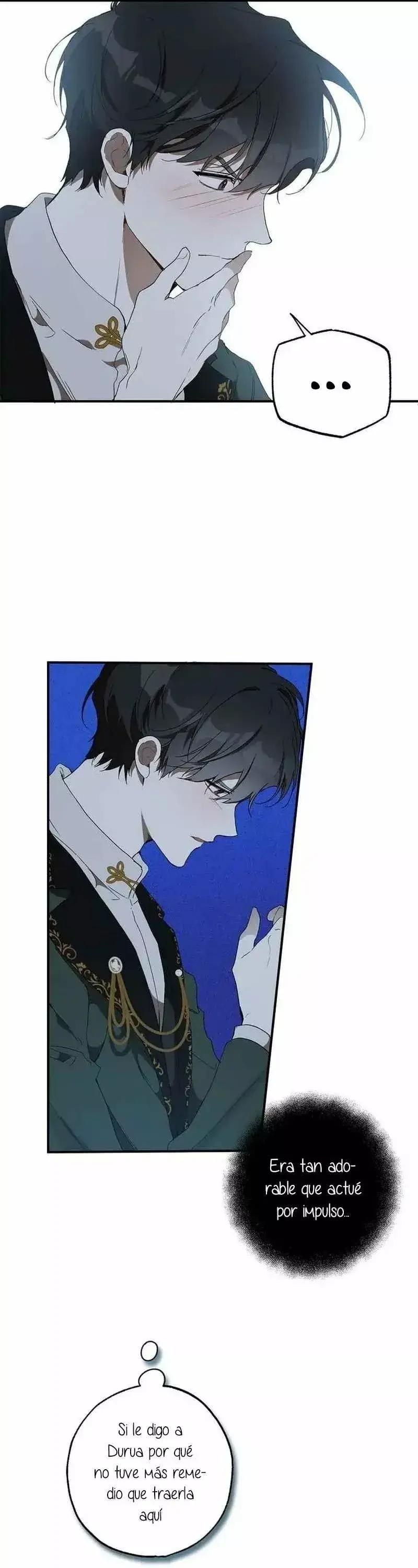 Capitulo 48 page 30