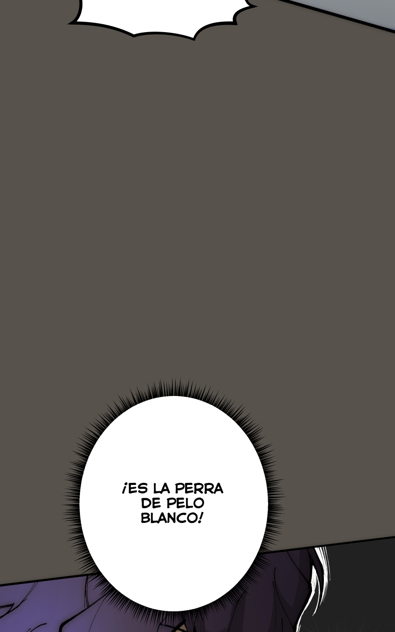 Capitulo 41 page 105