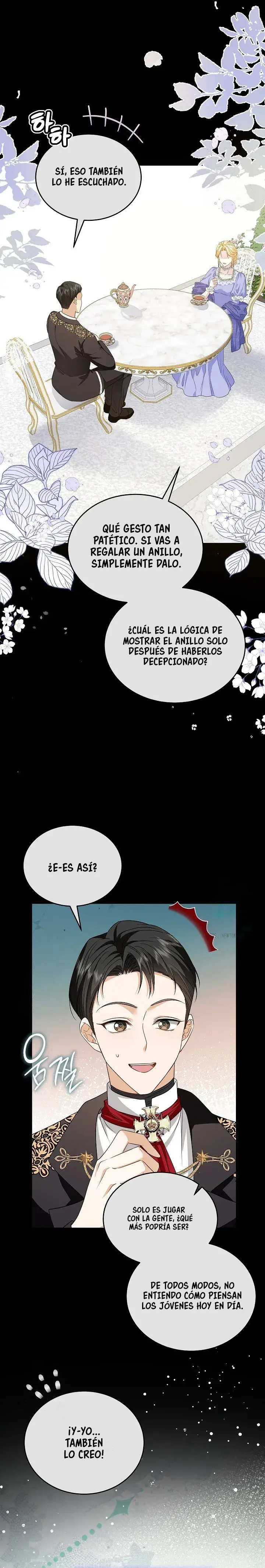Capitulo 20 page 19