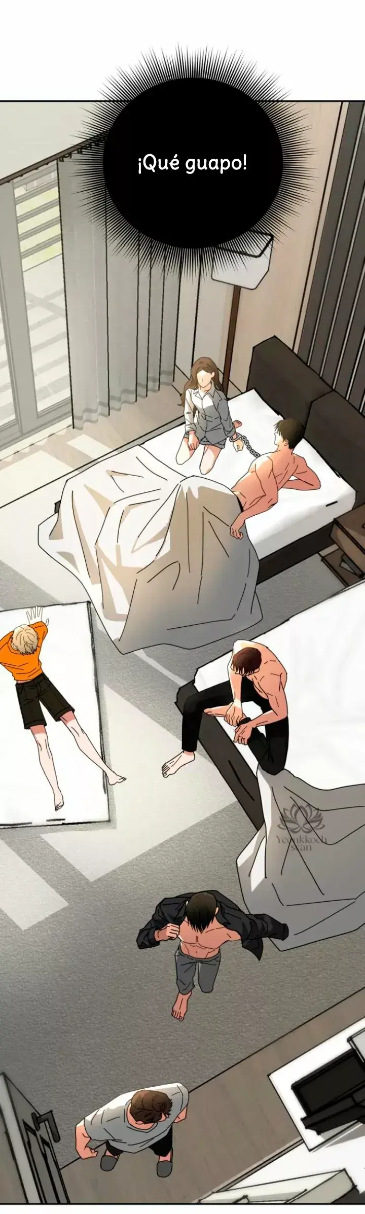 Capitulo 13 page 76