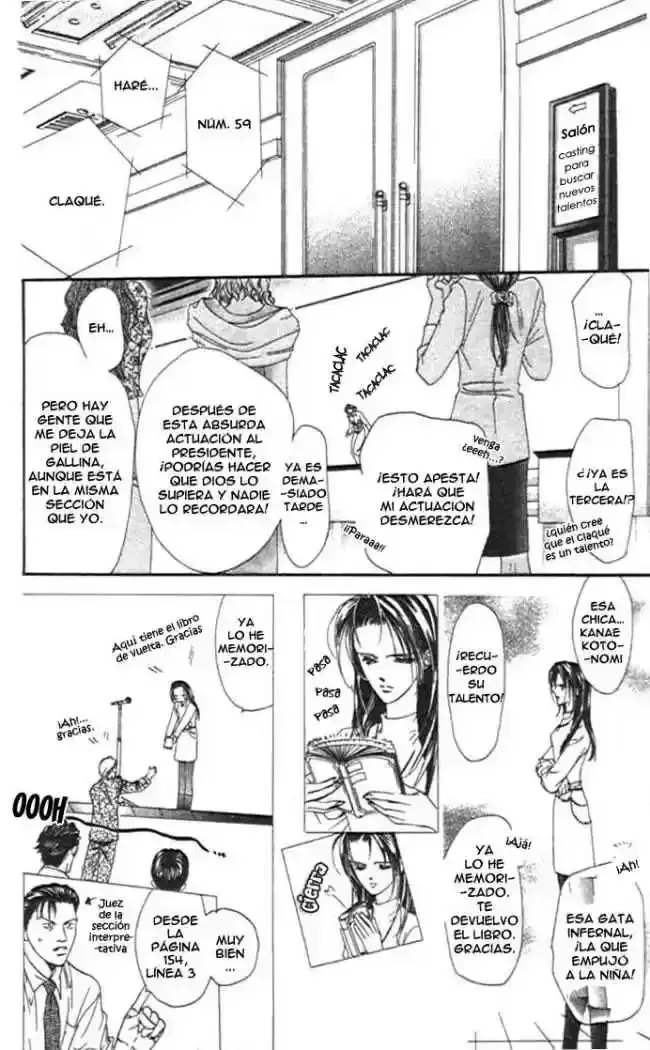 Capitulo 4 page 4