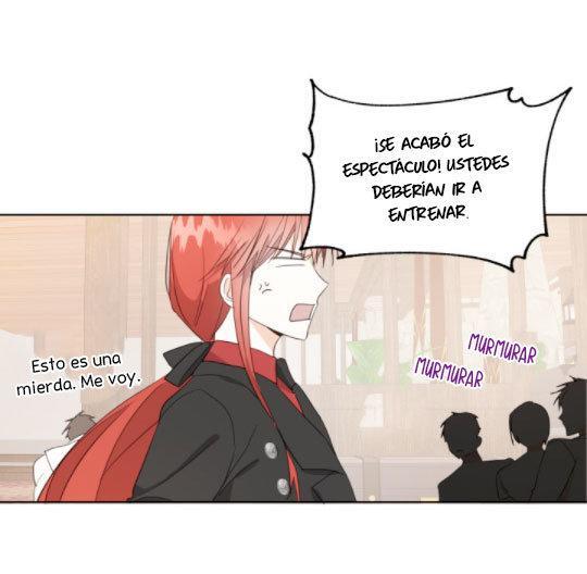 Capitulo 3 page 32