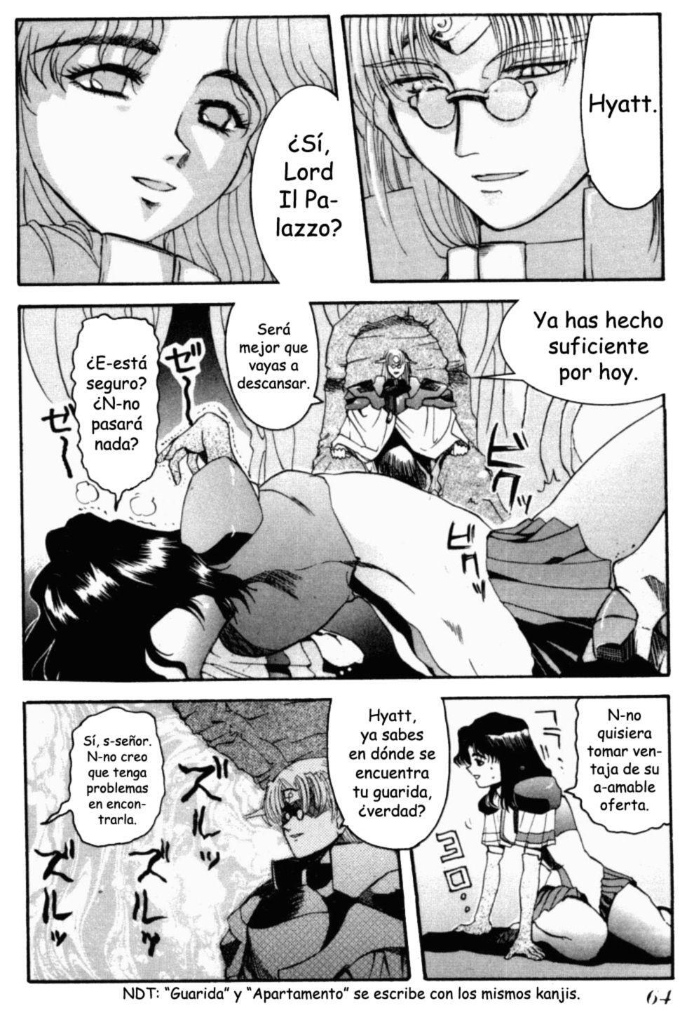 Capitulo 3 page 7