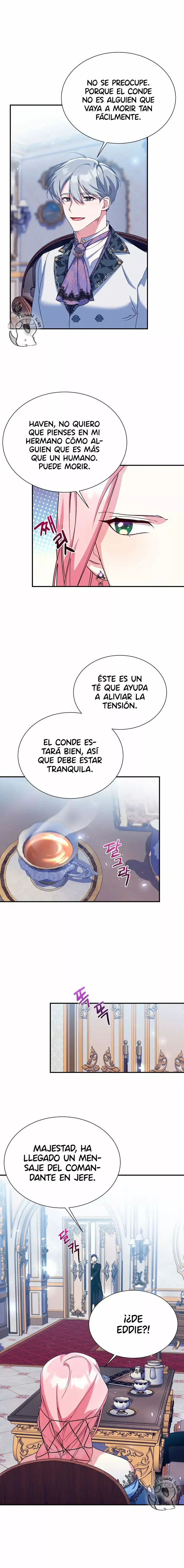 Capitulo 21 page 13