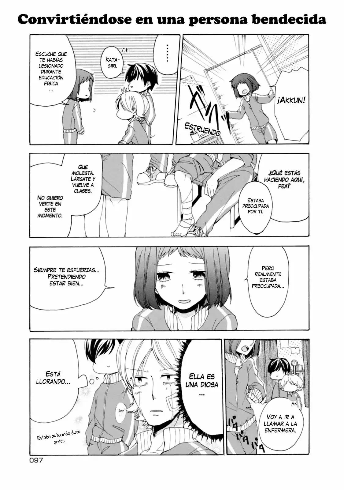 Capitulo 7 page 12