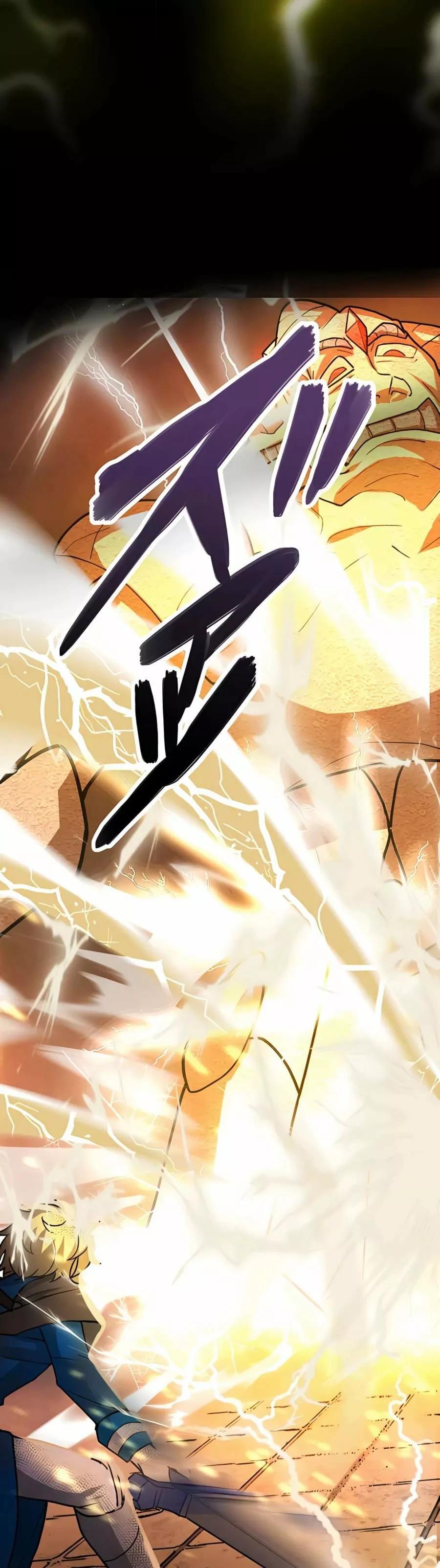 Capitulo 6 page 23