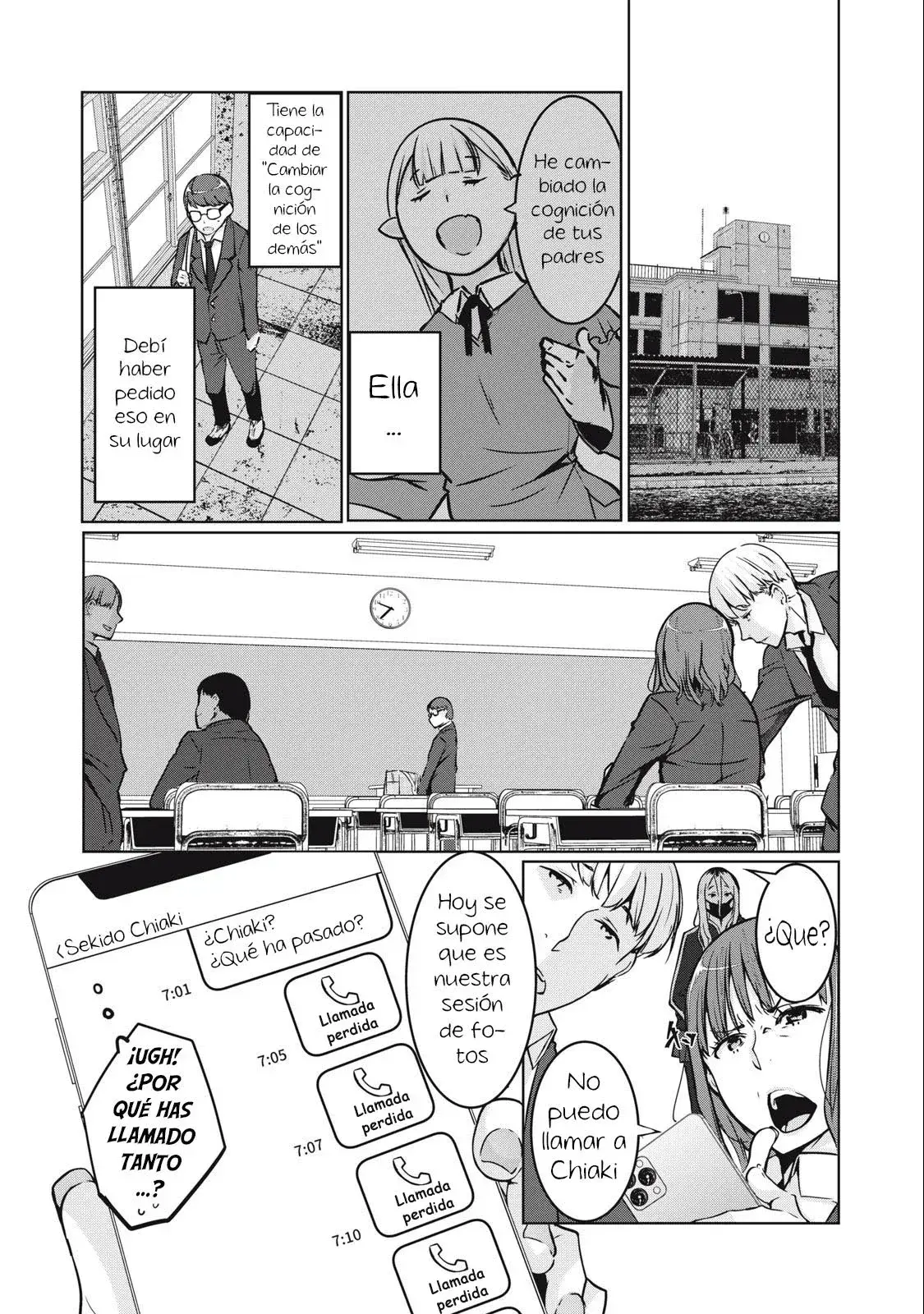 Capitulo 2 page 23