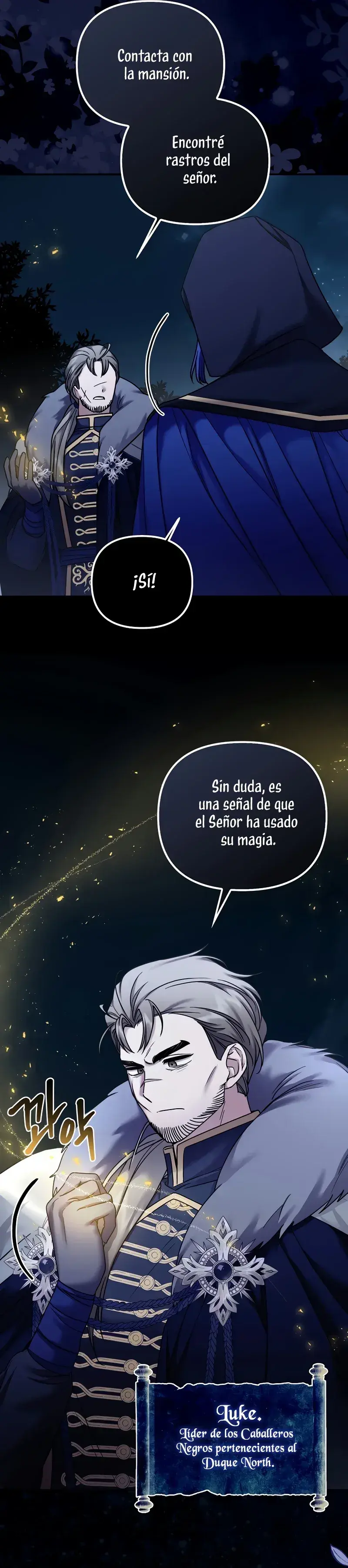 Capitulo 9 page 5
