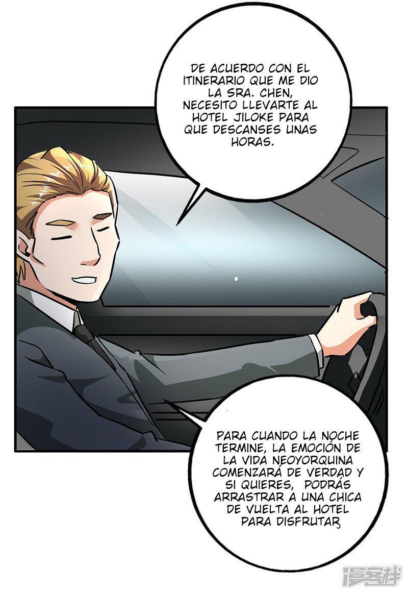 Capitulo 92 page 26