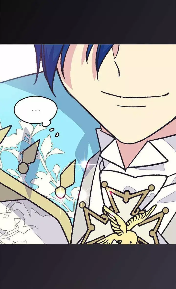 Capitulo 43 page 60